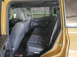 Toyota Land Cruiser 2.8 D 230 First Edition