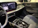 Audi Q3 SUV TFSI quattro 195 kW S tronic