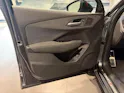 Audi Q3 SUV TFSI quattro 195 kW S tronic
