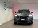 Audi Q3 SUV TFSI quattro 195 kW S tronic