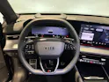 Audi Q3 SUV TFSI quattro 195 kW S tronic