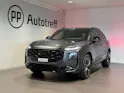 Audi Q3 SUV TFSI quattro 195 kW S tronic