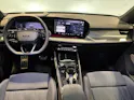 Audi Q3 SUV TFSI quattro 195 kW S tronic