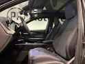 Audi Q3 SUV TFSI quattro 195 kW S tronic