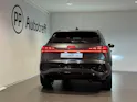 Audi Q3 SUV TFSI quattro 195 kW S tronic