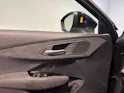 Audi Q3 SUV TFSI quattro 195 kW S tronic