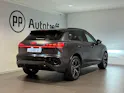 Audi Q3 SUV TFSI quattro 195 kW S tronic