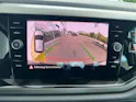 VW Polo 1.0 TSI BMT Comfortline DSG