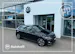 VW Polo 1.0 TSI BMT Comfortline DSG