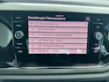 VW Polo 1.0 TSI BMT Comfortline DSG