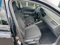 VW Polo 1.0 TSI BMT Comfortline DSG