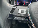 VW Polo 1.0 TSI BMT Comfortline DSG