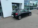 VW Polo 1.0 TSI BMT Comfortline DSG