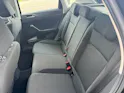 VW Polo 1.0 TSI BMT Comfortline DSG