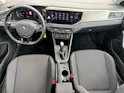 VW Polo 1.0 TSI BMT Comfortline DSG