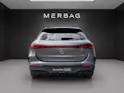 Mercedes-Benz EQA 300 AMG Line 4Matic