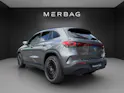 Mercedes-Benz EQA 300 AMG Line 4Matic