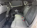 Mercedes-Benz EQA 300 AMG Line 4Matic