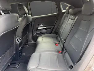 Mercedes-Benz EQA 300 AMG Line 4Matic