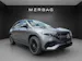 Mercedes-Benz EQA 300 AMG Line 4Matic