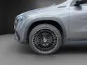 Mercedes-Benz EQA 300 AMG Line 4Matic
