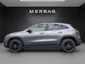 Mercedes-Benz EQA 300 AMG Line 4Matic