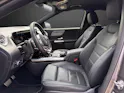 Mercedes-Benz EQA 300 AMG Line 4Matic