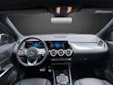 Mercedes-Benz EQA 300 AMG Line 4Matic