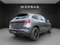 Mercedes-Benz EQA 300 AMG Line 4Matic