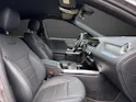 Mercedes-Benz EQA 300 AMG Line 4Matic