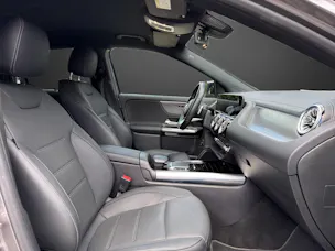 Mercedes-Benz EQA 300 AMG Line 4Matic