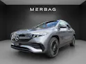 Mercedes-Benz EQA 300 AMG Line 4Matic