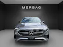 Mercedes-Benz EQA 300 AMG Line 4Matic