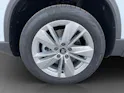 Škoda Karoq 1.5 TSI Selection DSG