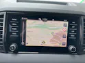 Škoda Karoq 1.5 TSI Selection DSG