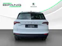Škoda Karoq 1.5 TSI Selection DSG