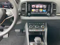 Škoda Karoq 1.5 TSI Selection DSG