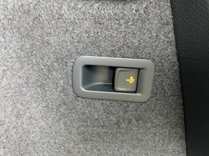 Škoda Karoq 1.5 TSI Selection DSG