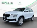 Škoda Karoq 1.5 TSI Selection DSG