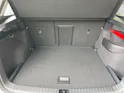 Škoda Karoq 1.5 TSI Selection DSG