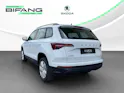 Škoda Karoq 1.5 TSI Selection DSG