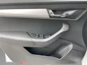 Škoda Karoq 1.5 TSI Selection DSG