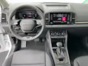 Škoda Karoq 1.5 TSI Selection DSG
