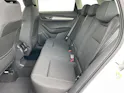 Škoda Karoq 1.5 TSI Selection DSG