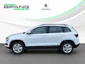Škoda Karoq 1.5 TSI Selection DSG