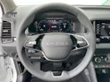 Škoda Karoq 1.5 TSI Selection DSG