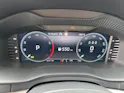Škoda Karoq 1.5 TSI Selection DSG