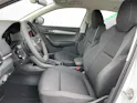 Škoda Karoq 1.5 TSI Selection DSG