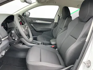 Škoda Karoq 1.5 TSI Selection DSG