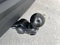 Škoda Karoq 1.5 TSI Selection DSG